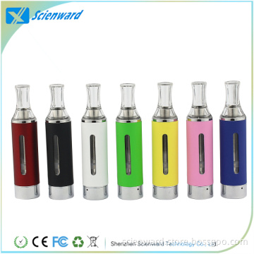 Hot Sell Mt3 Vaporizer E Cig, Electronic Cigarette, E Cigarette